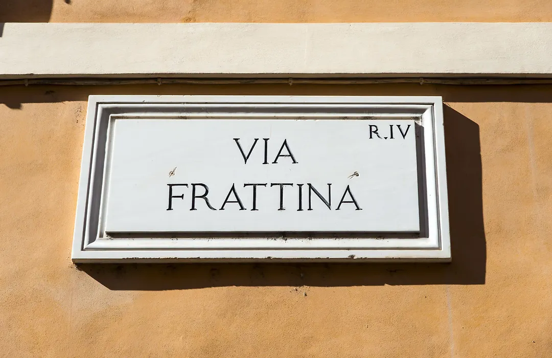 Rome Frattina27-1