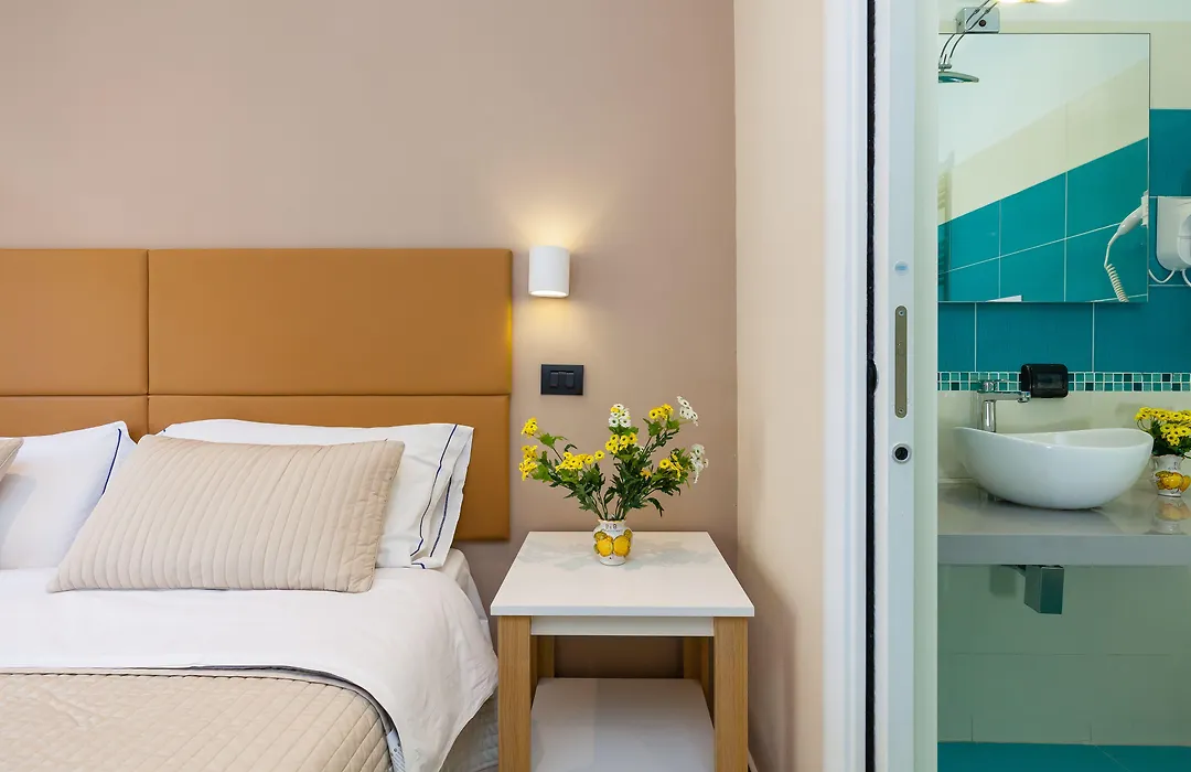 B&B Giacomino-1