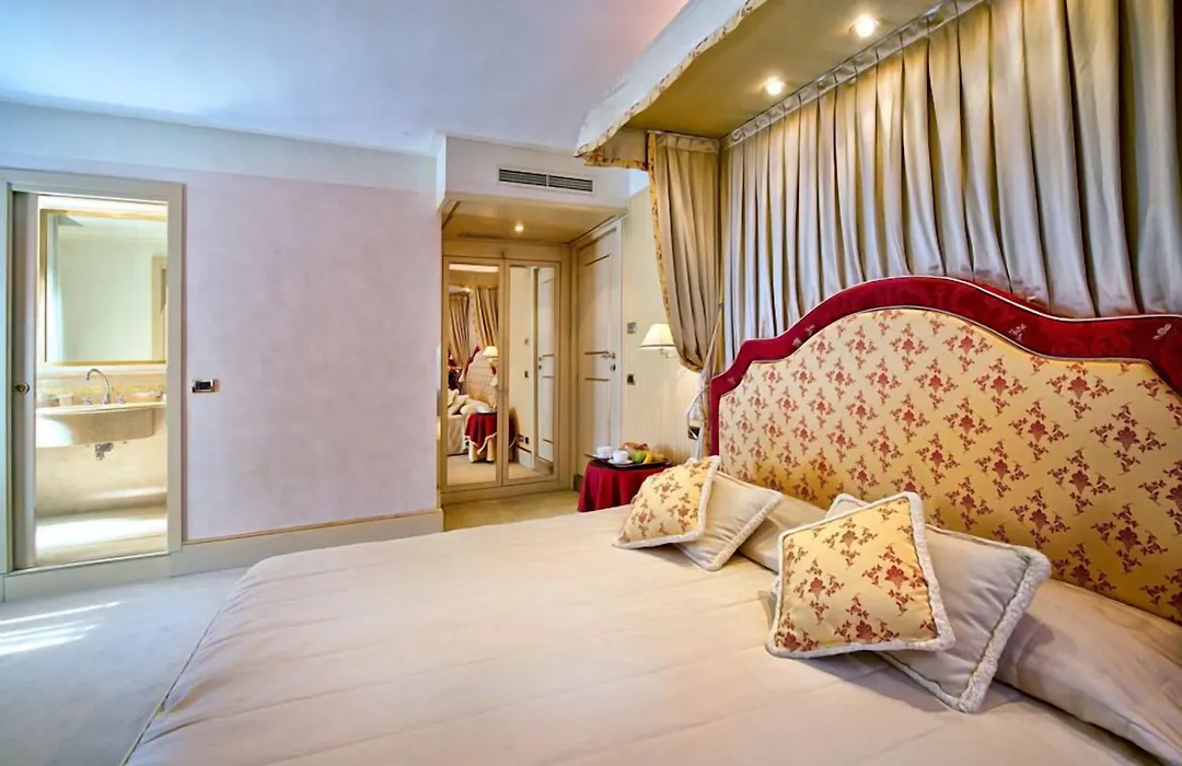 Ca' Princess-1