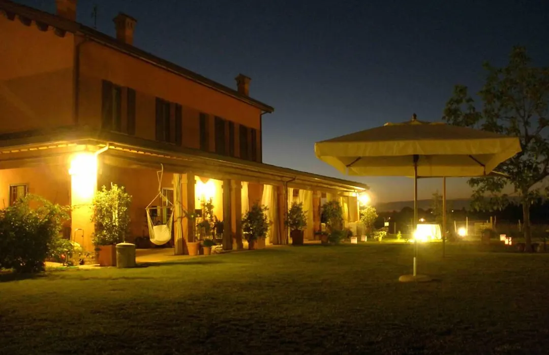La Fornasaccia-1