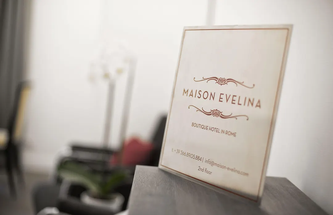 Maison Evelina-1