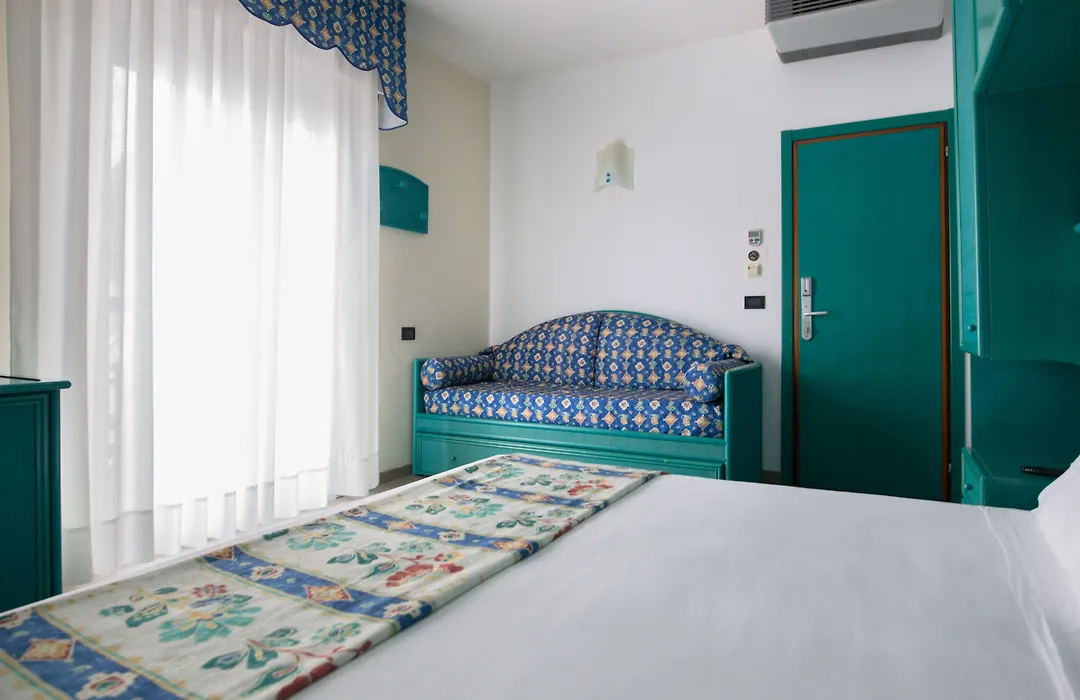 Hotel Brioni Mare-1