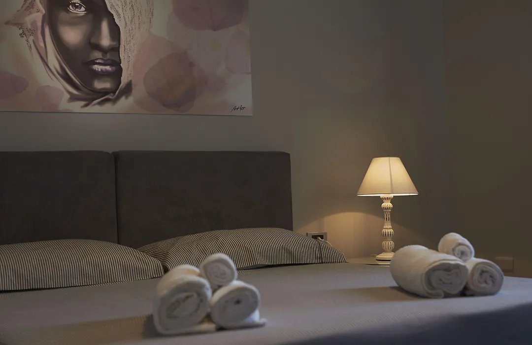 B&B Hotei-1