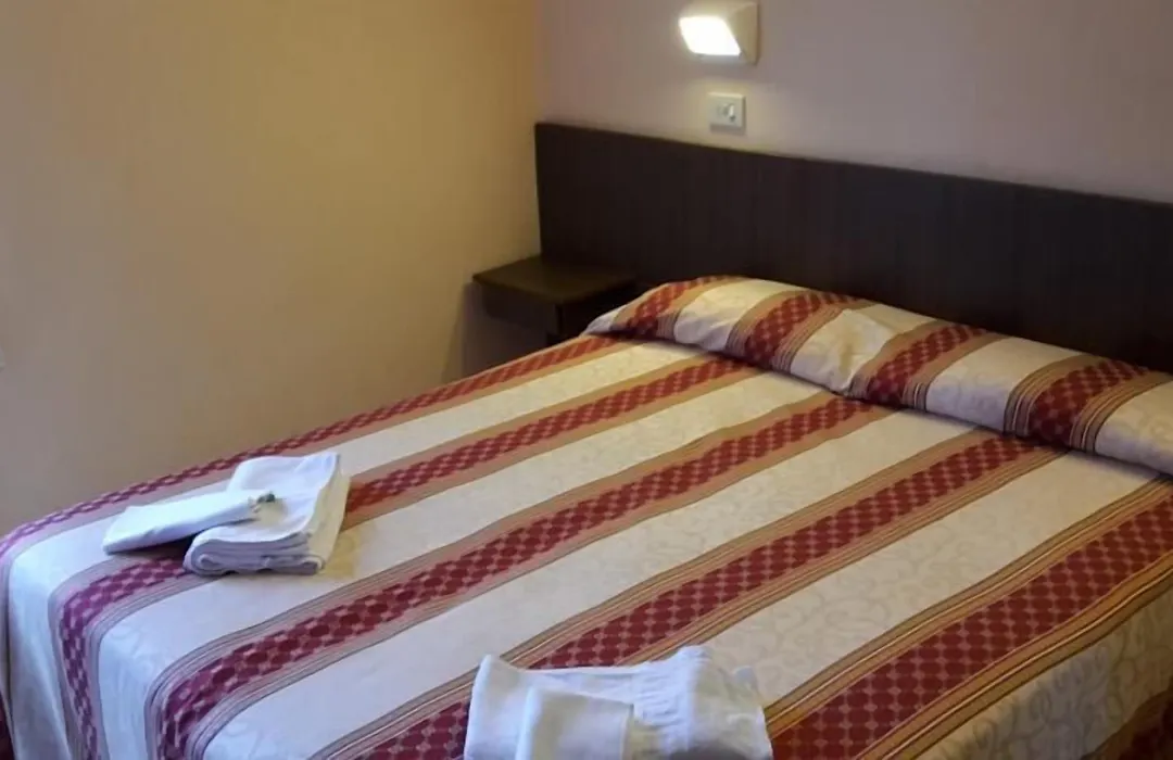 Hotel Annetta-1