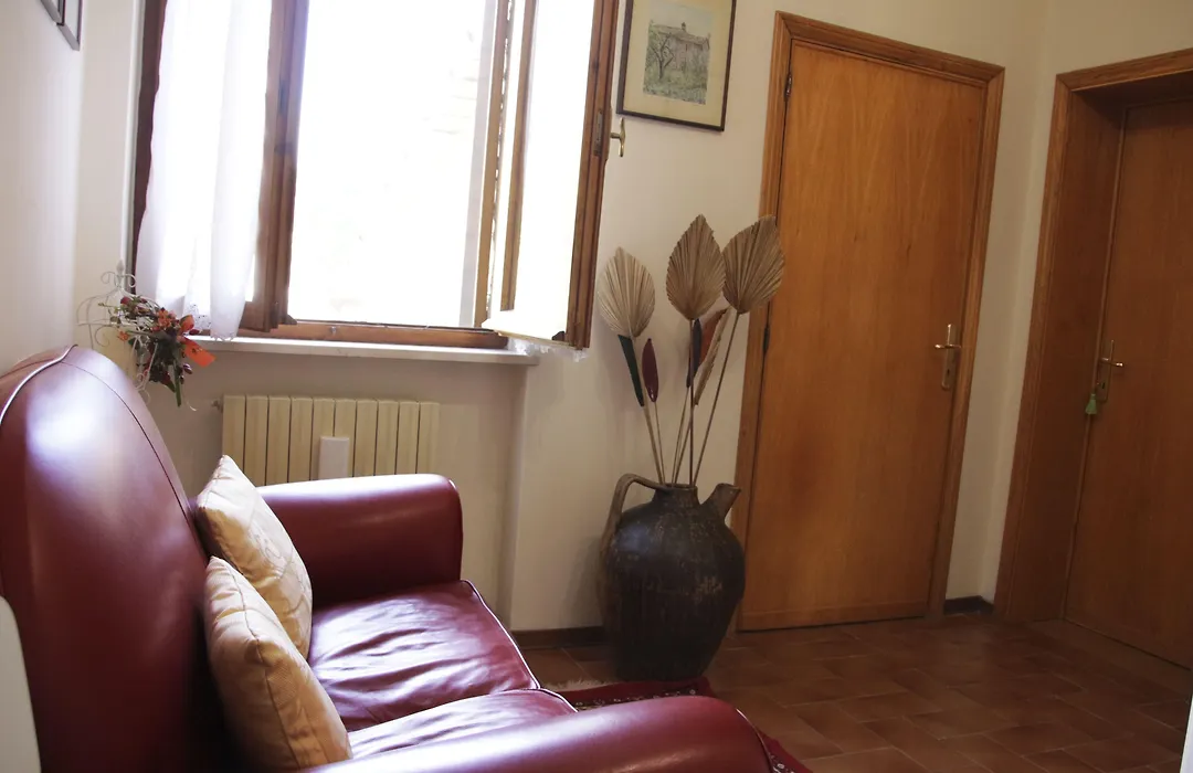 B&B Cantico Delle Creature-1