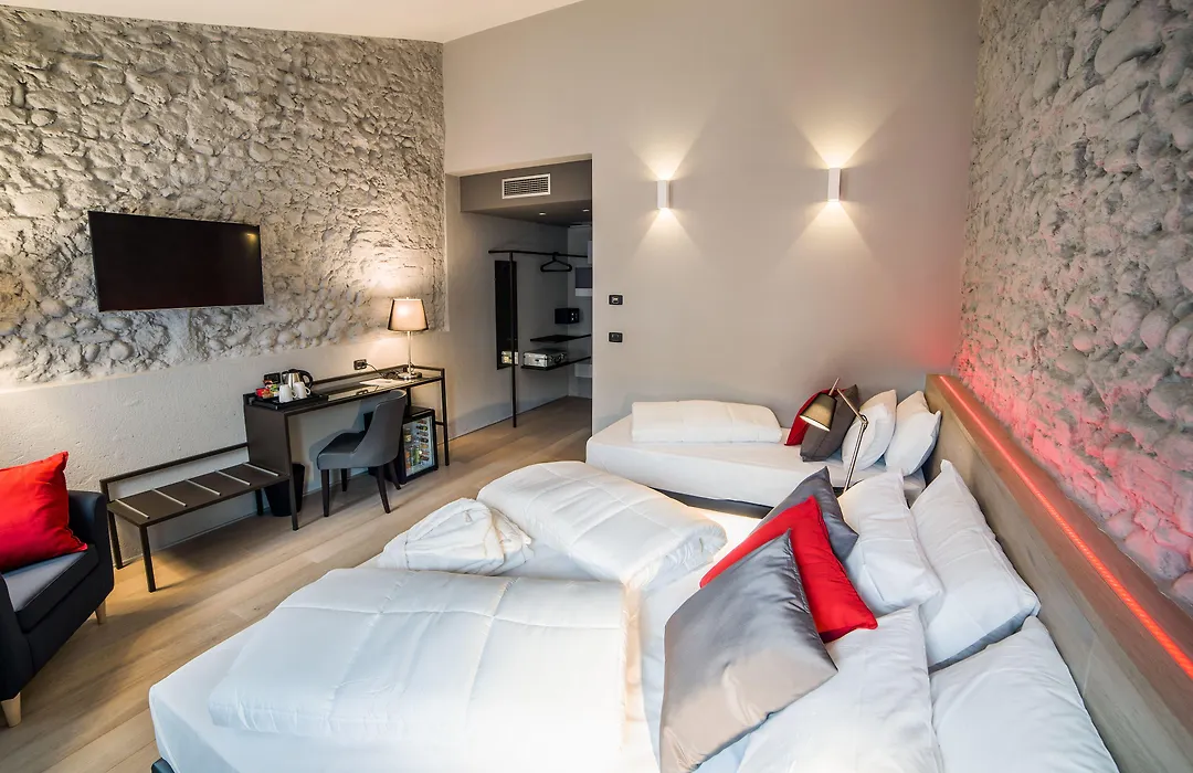 Locanda al Vescovo&SPA-1