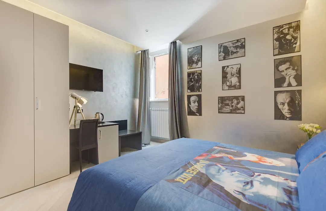 Excellence Suite-1