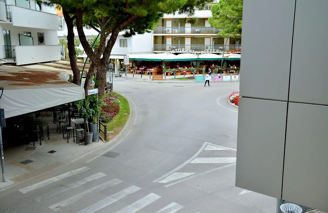 Hotel Etna-1