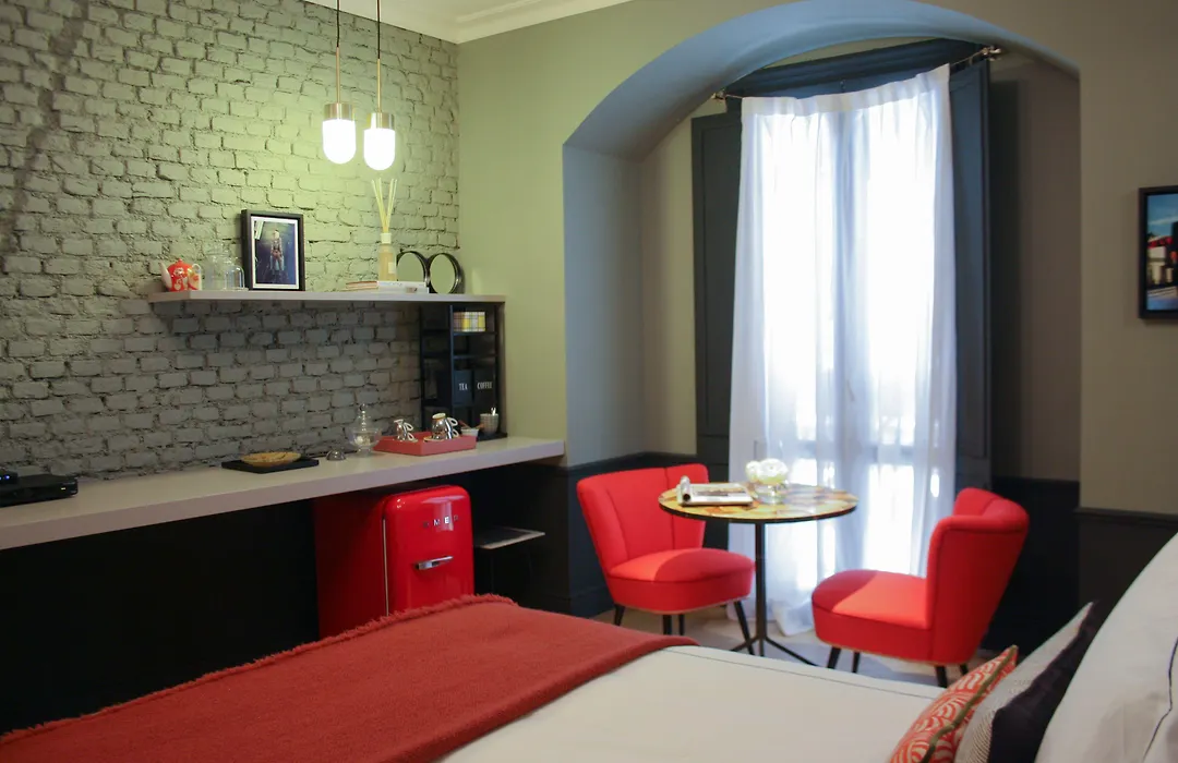 Pandenus Rooms-1