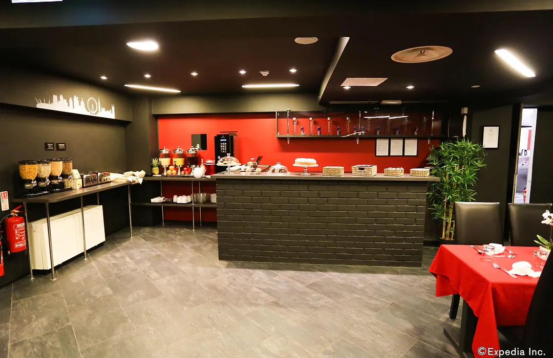 The Bryson Hotel-1