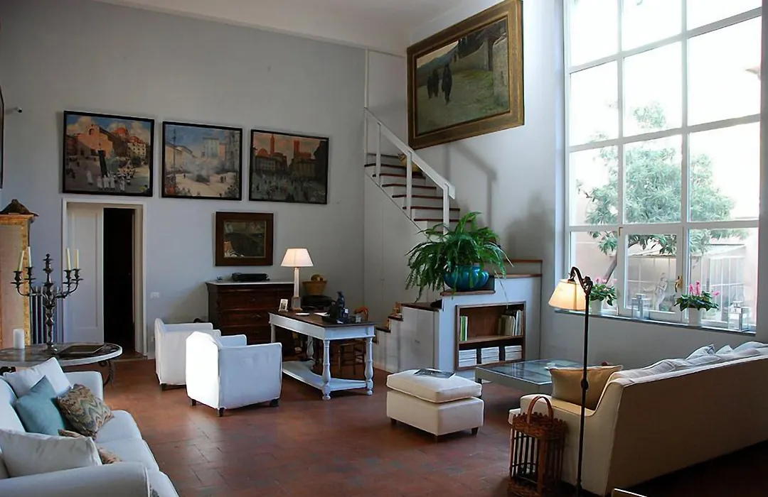 Casa Schlatter-1