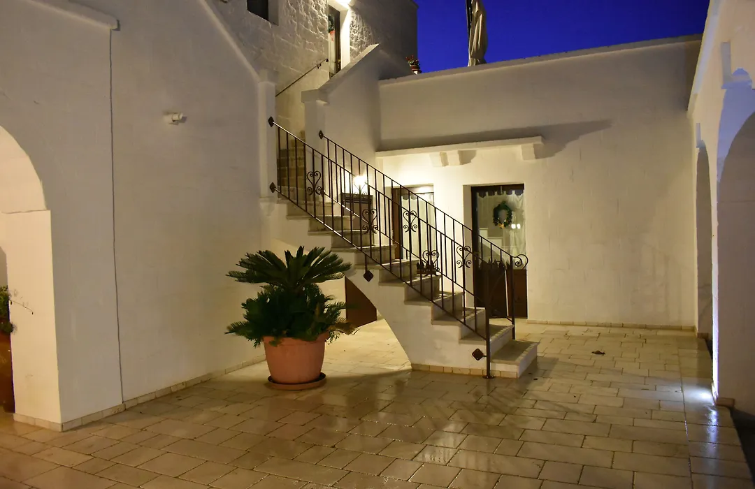 Coppola di Seta-1
