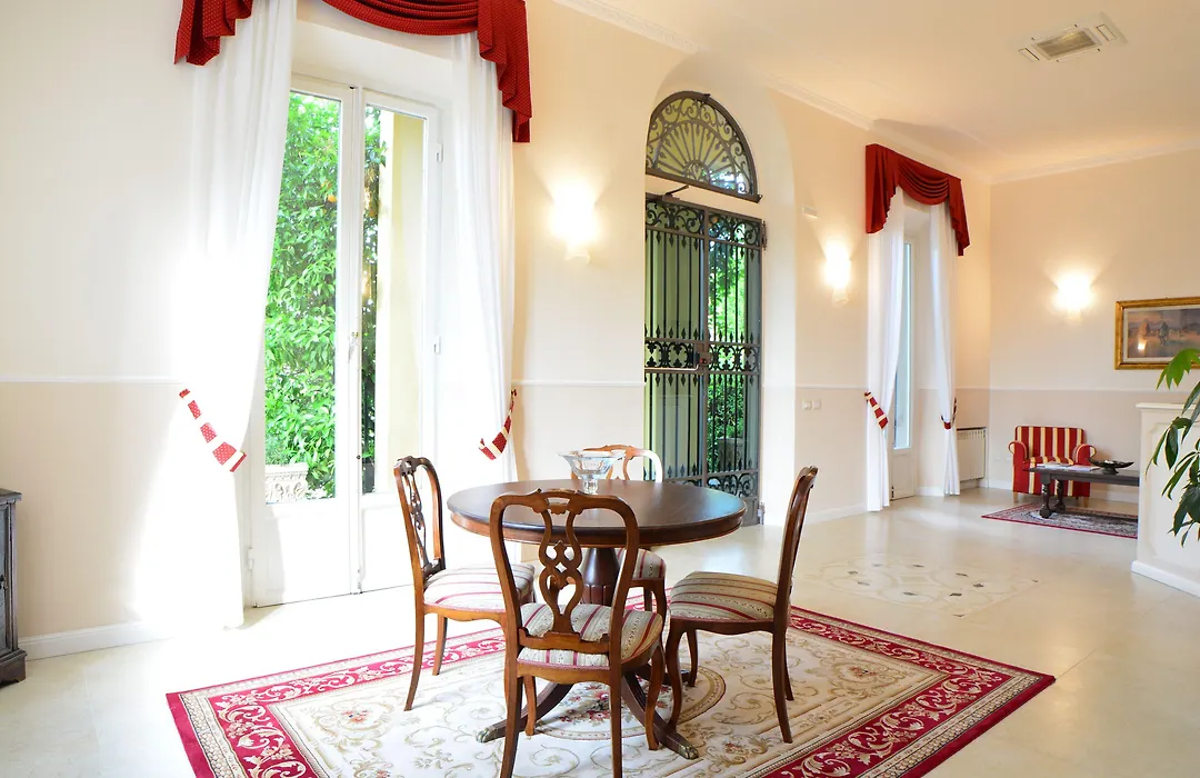 Dimora Salviati-1