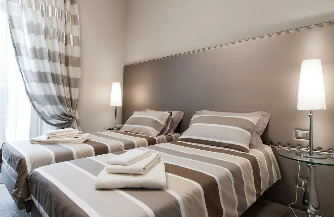 Brera Prestige B&B-1