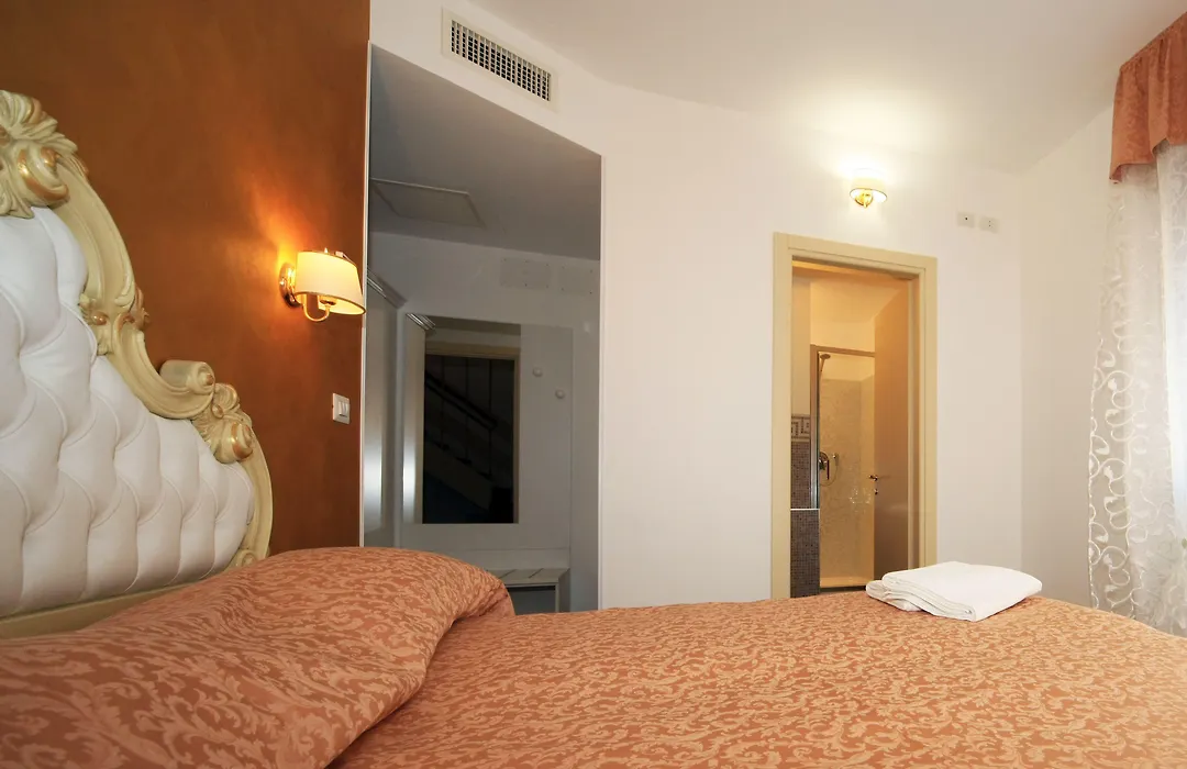 B&B Rialto Dream-1