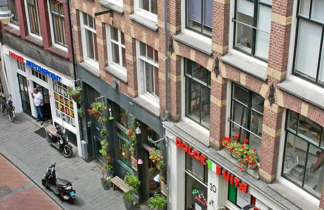 Koopermoolen-1
