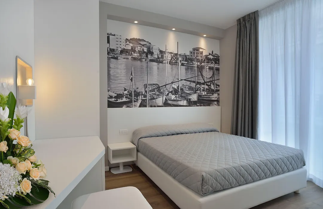 Embassy Hotel & Spa-1