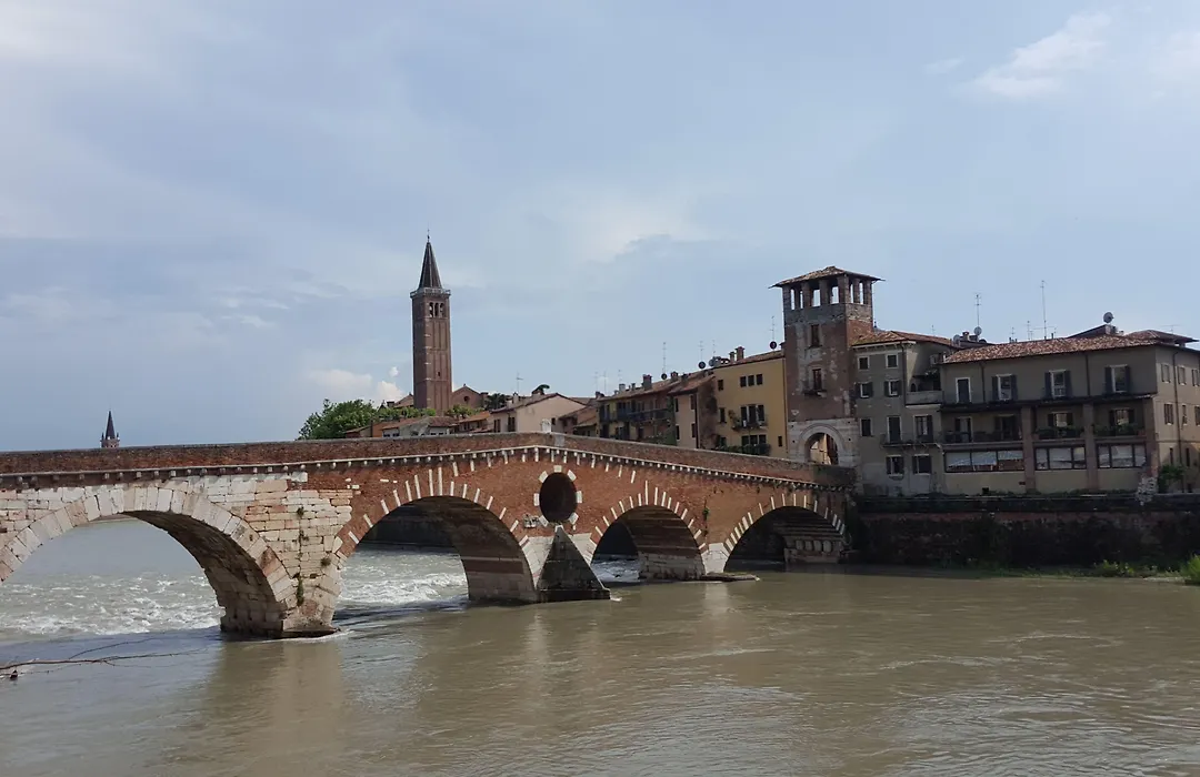 Relais Ponte Pietra-1