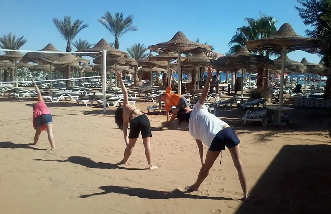 Cataract Layalina Naama Bay-1