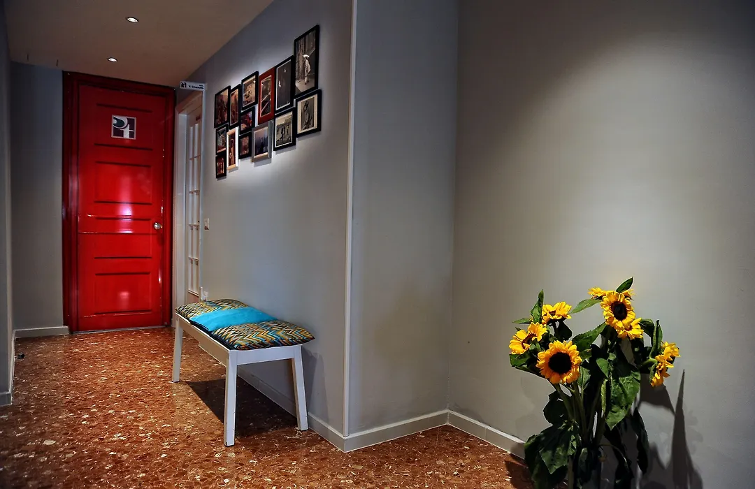 Casa Castagna-1