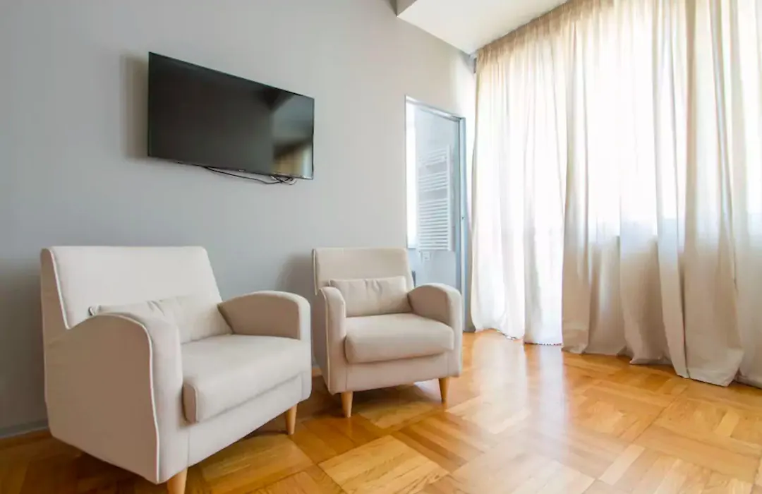 Ginevra Rooms-1