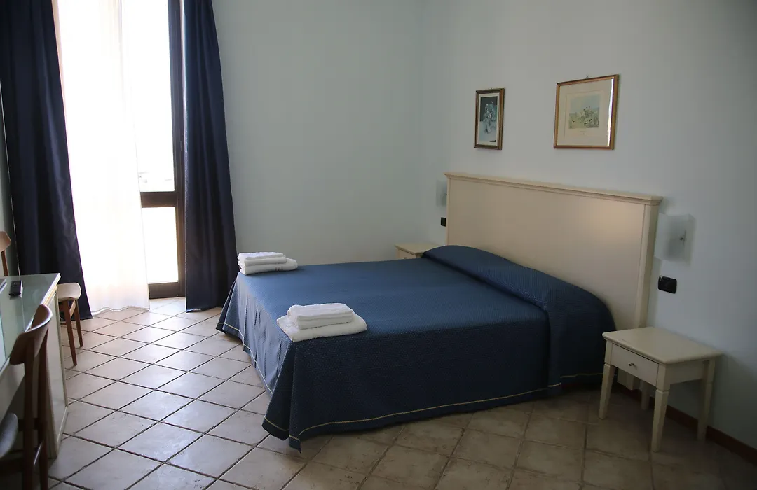 Hotel Miramare-1