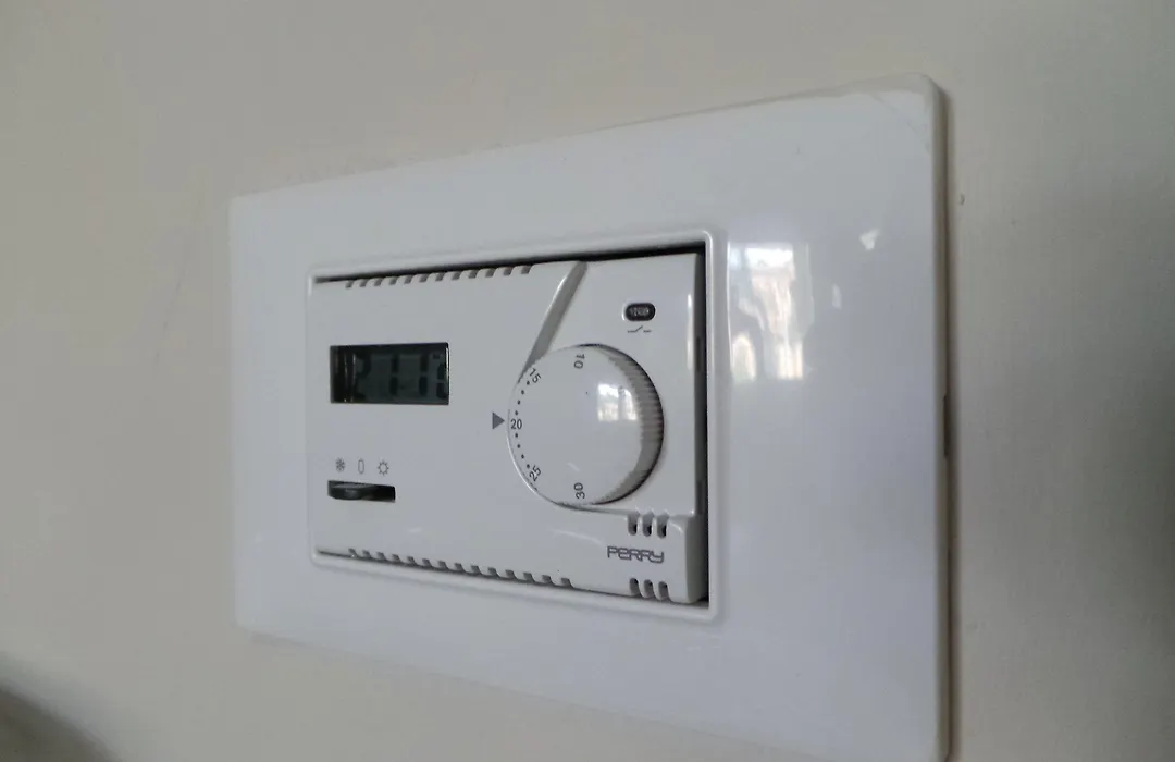 Marbia Guest House-1