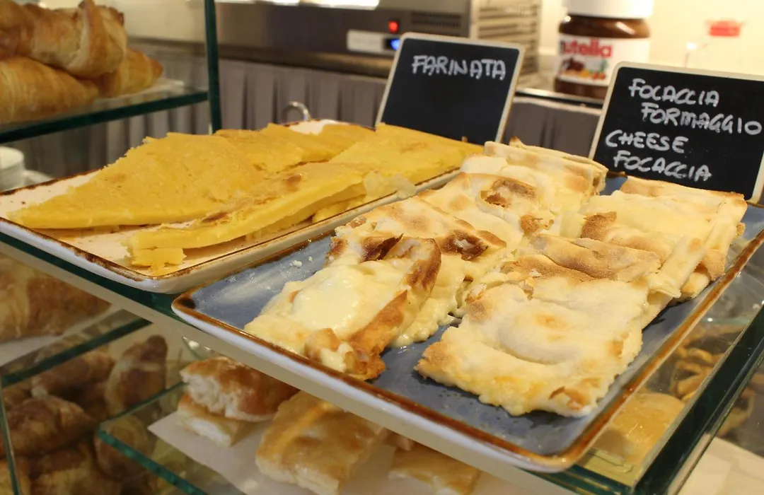 Best Western Hotel Moderno Verdi-1