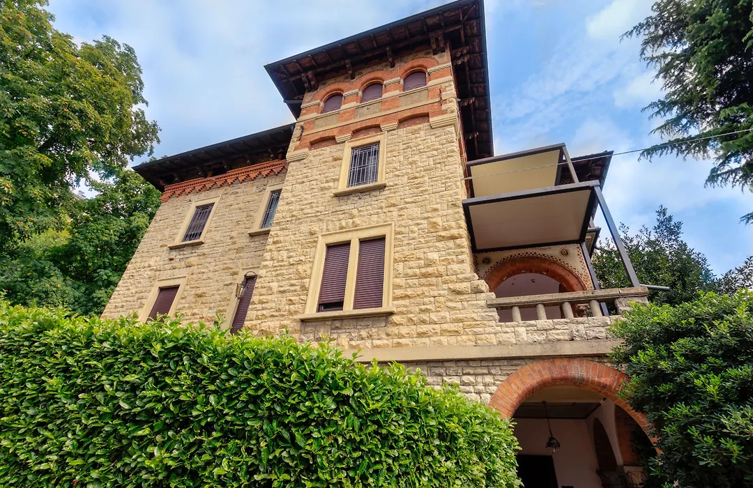 Ramé Suites-1