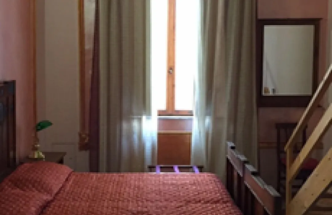 Residenza San Domenico-1