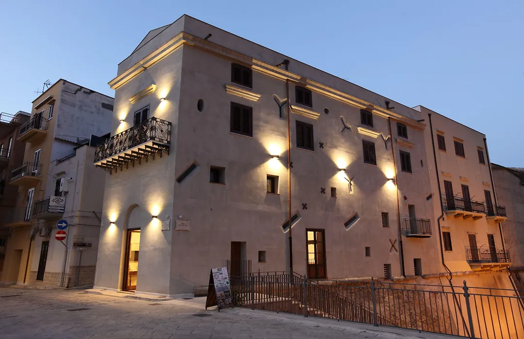 Sopra Le Mura-1