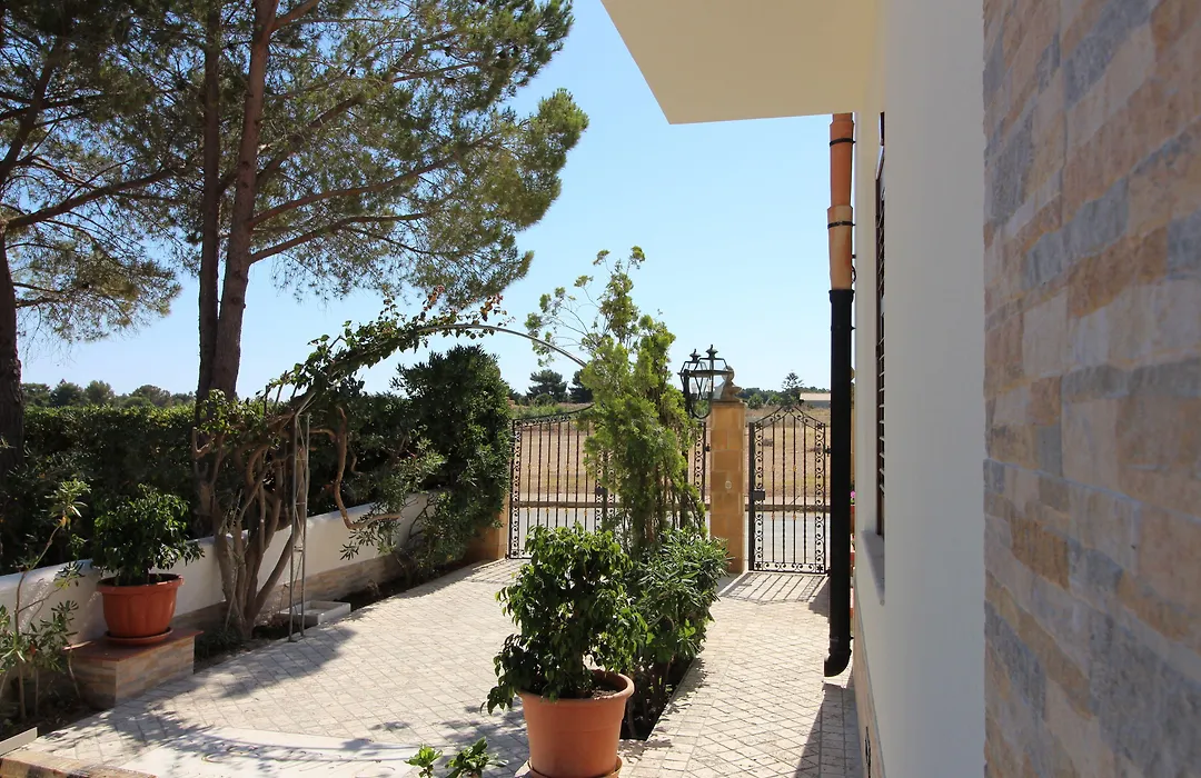B&B Villa Bea-1