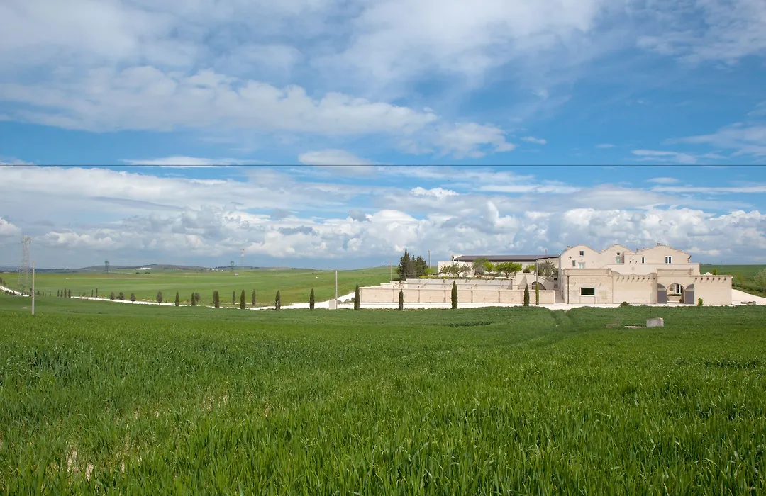Tenuta Danesi-1