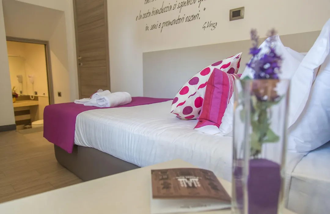 Palazzo Sisto Exclusive Suites-1