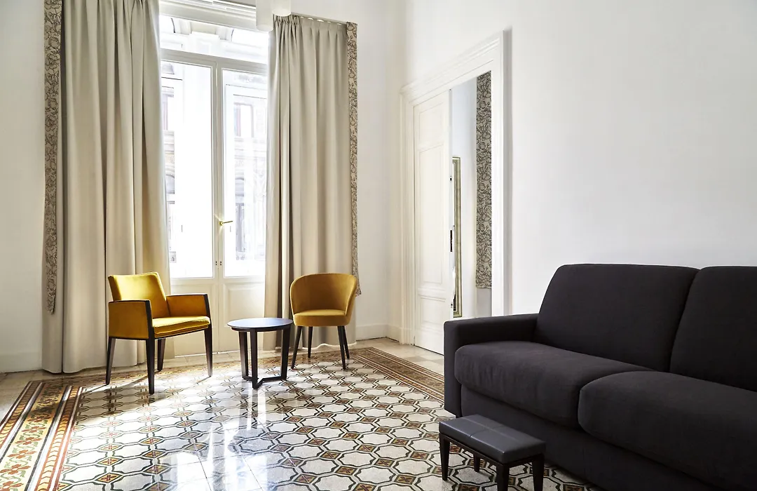 Maison Toledo 210-1