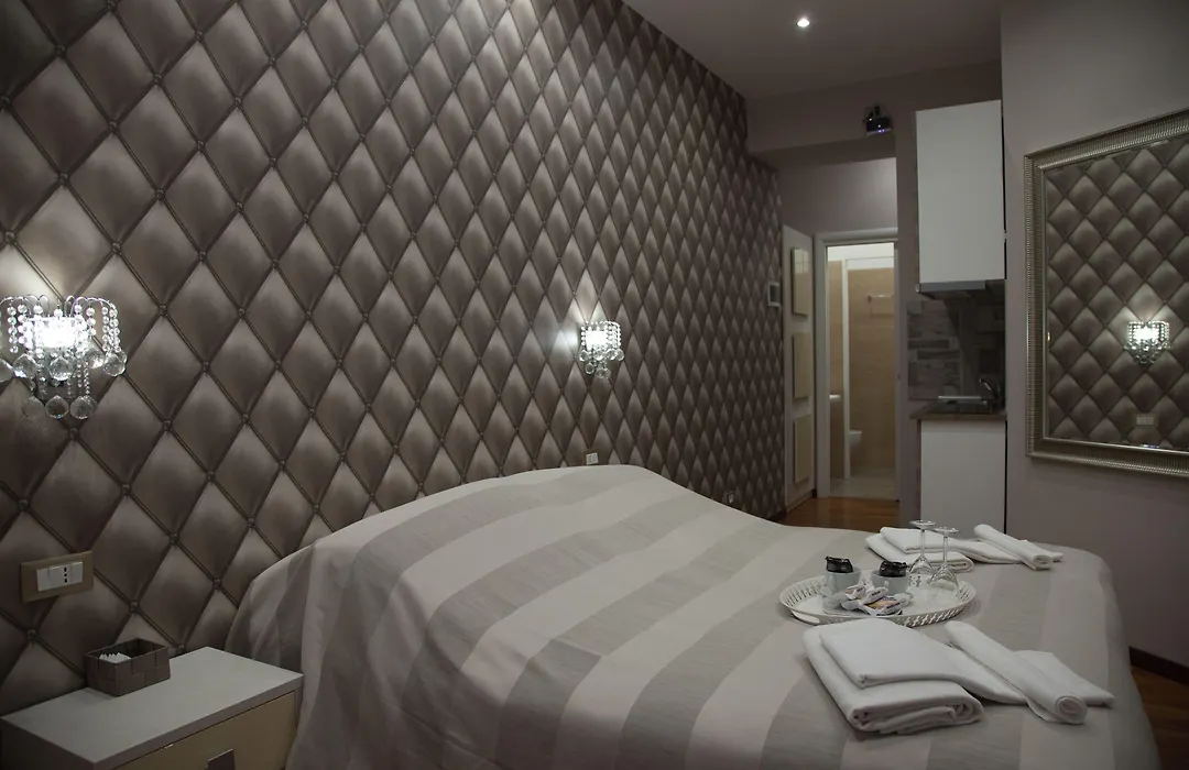 Maison Imperiale-1