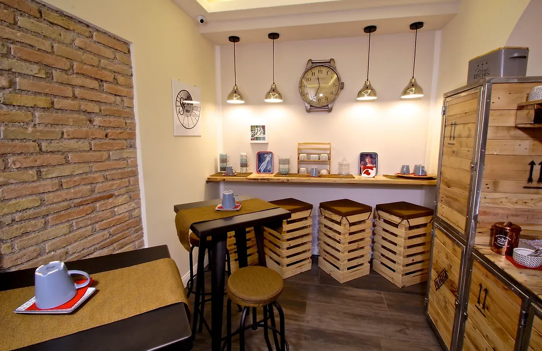 Spagna Secret Rooms-1