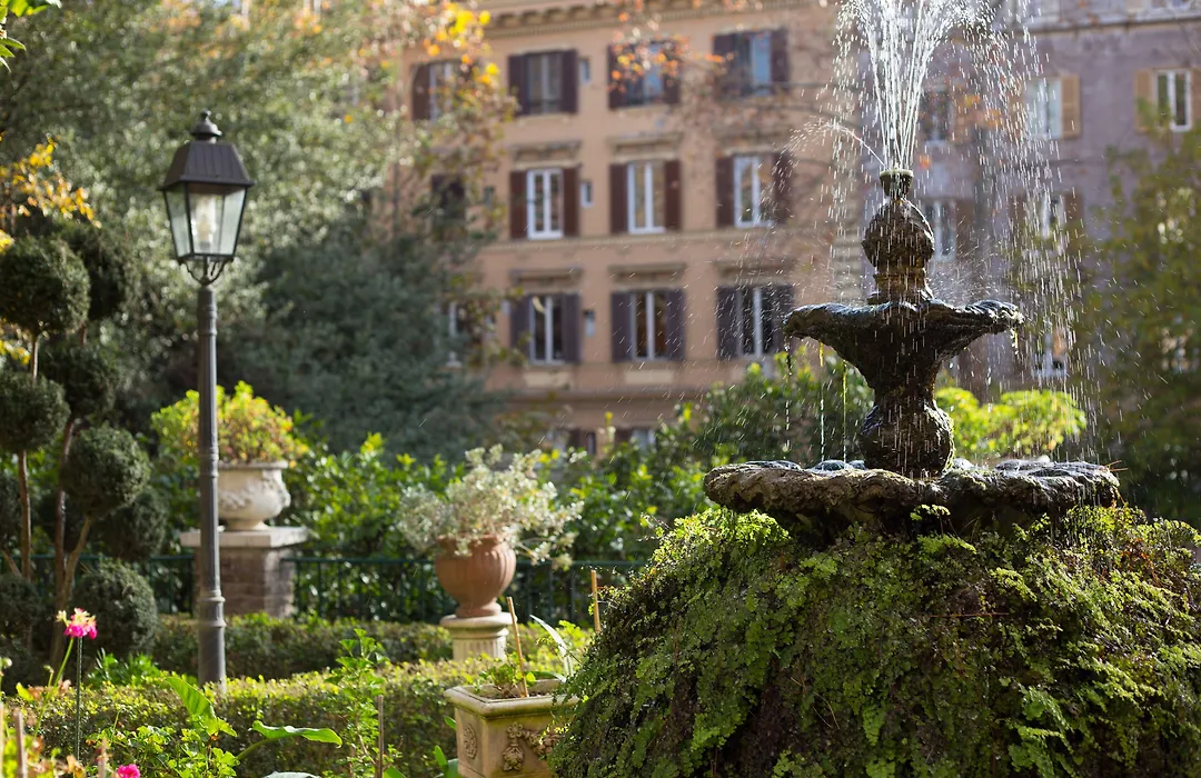 Villa Matissa-1