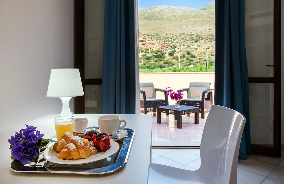 Hotel Achibea-1