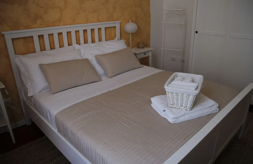 B&B Gallidoro-1