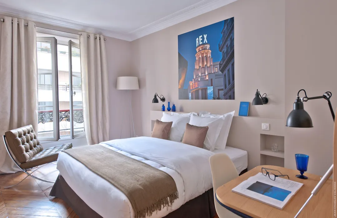 My Home For You Luxury B&B Adults Only-1