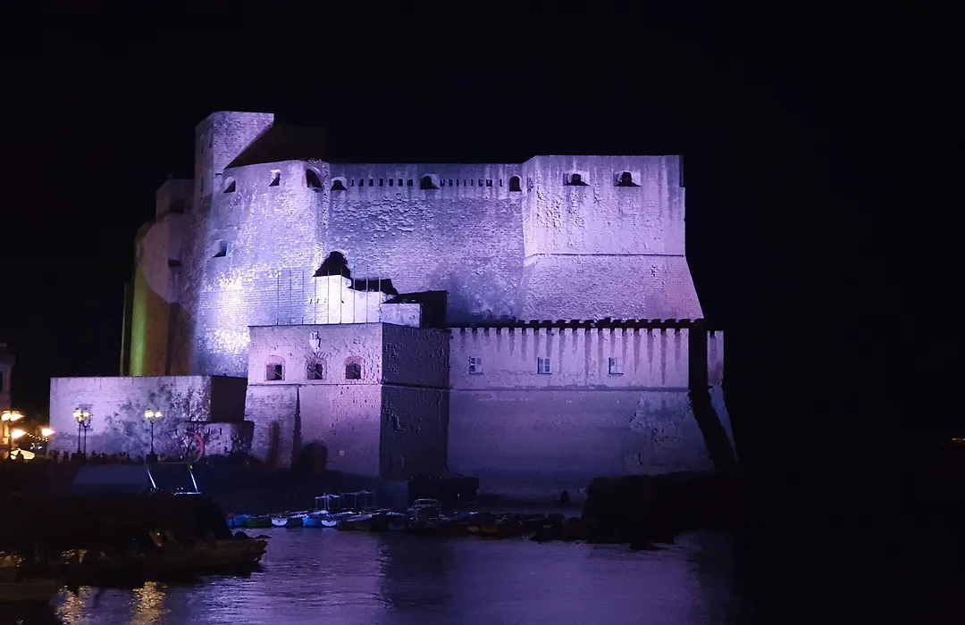 Domus Armenio-1