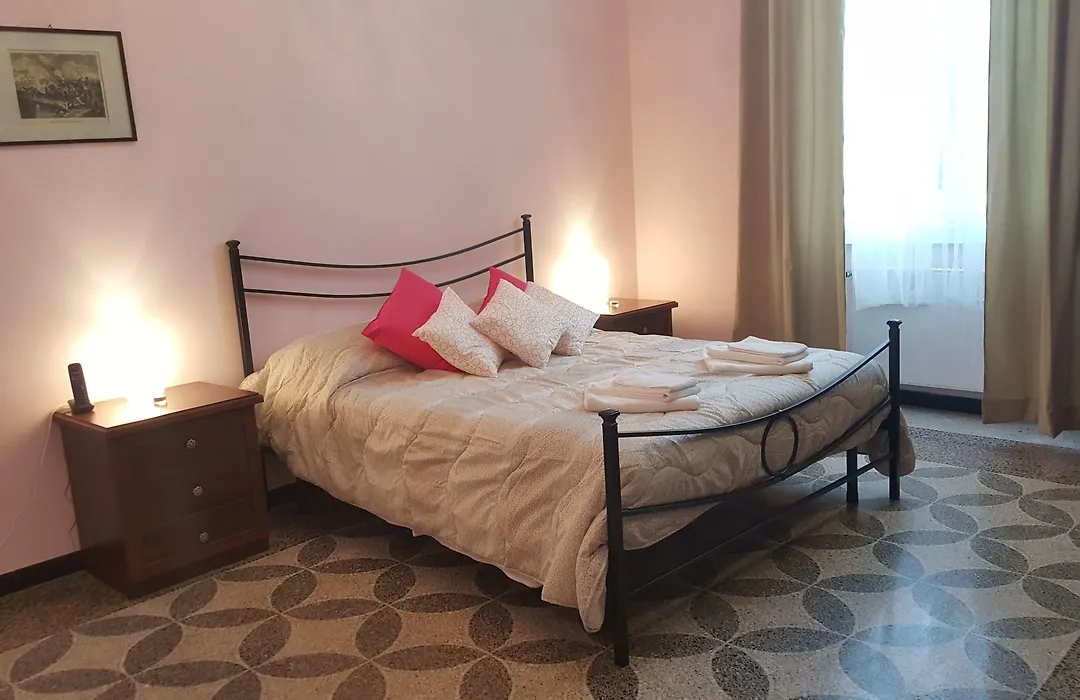 Royal Suite-1