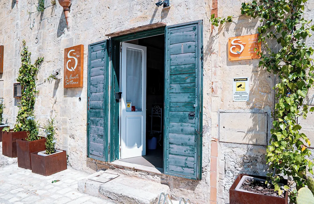 Ai Quarti Sottani-1