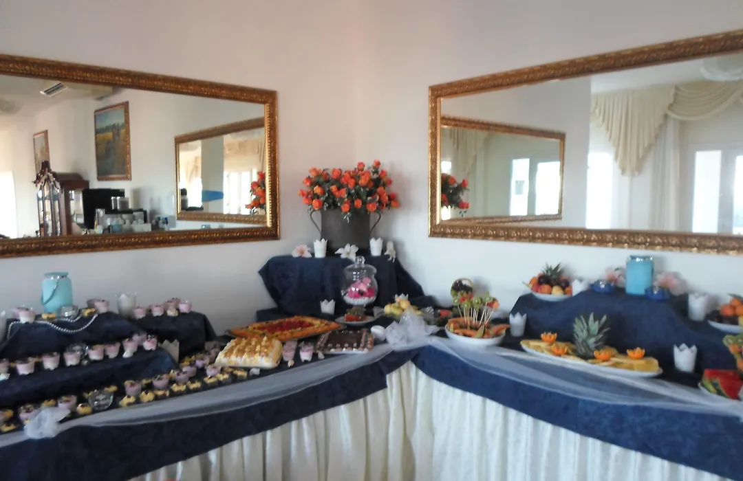 Adriatico Hotels Milano Marittima-1