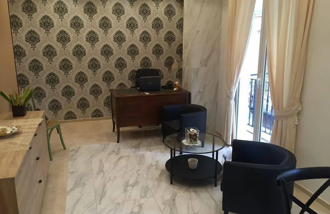 Terrazza Partenopea-1