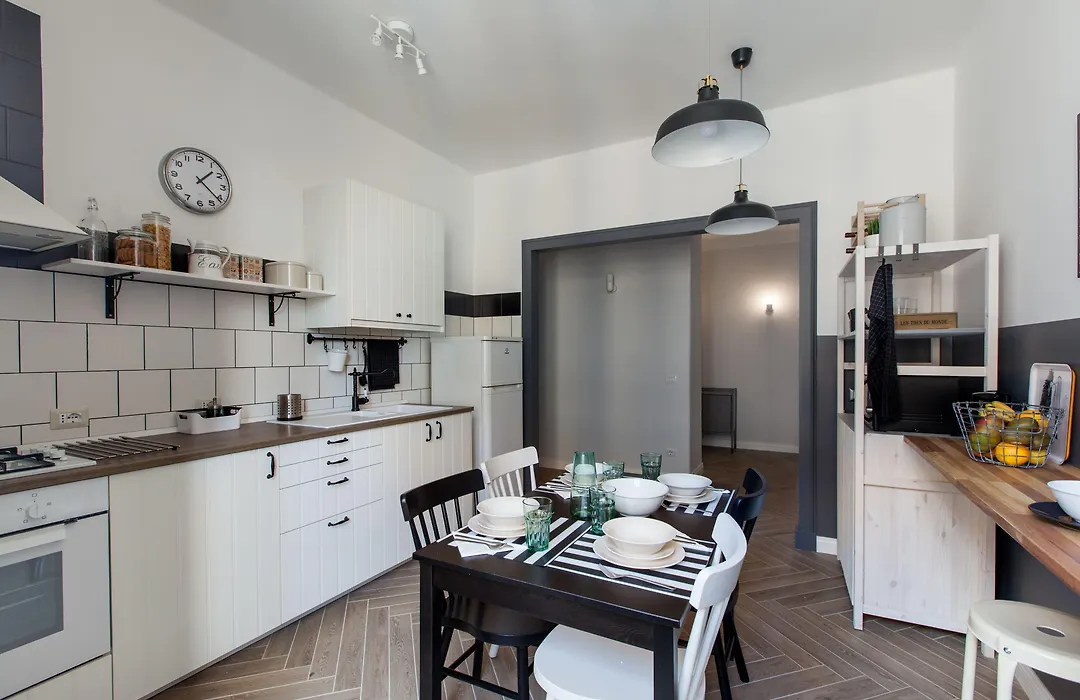 Pannonia Smart House-1