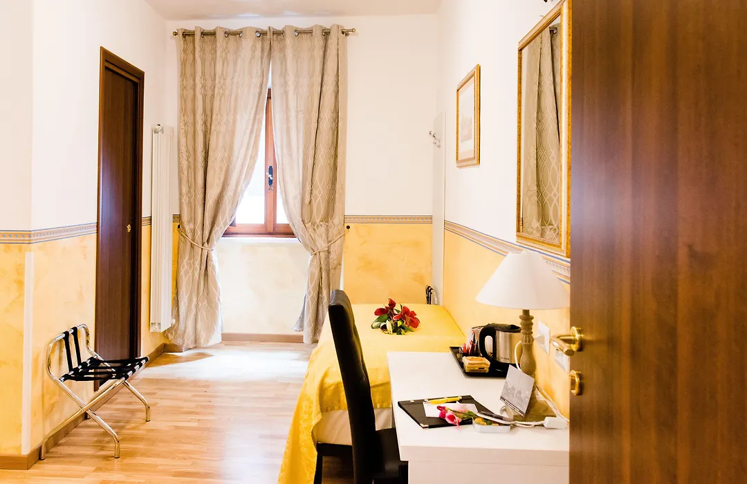 Domus Popolo-1