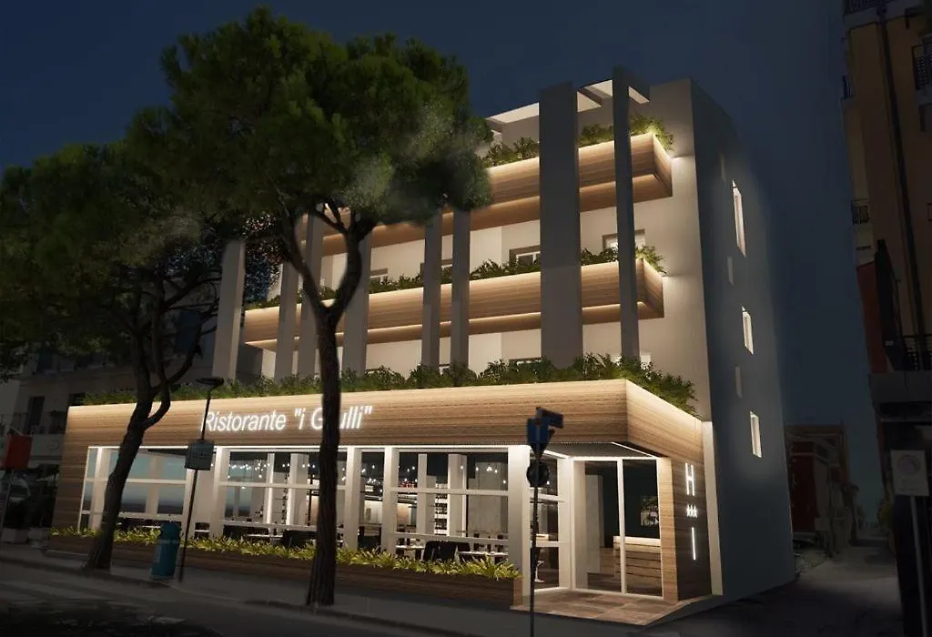 Hotel Ivana-1