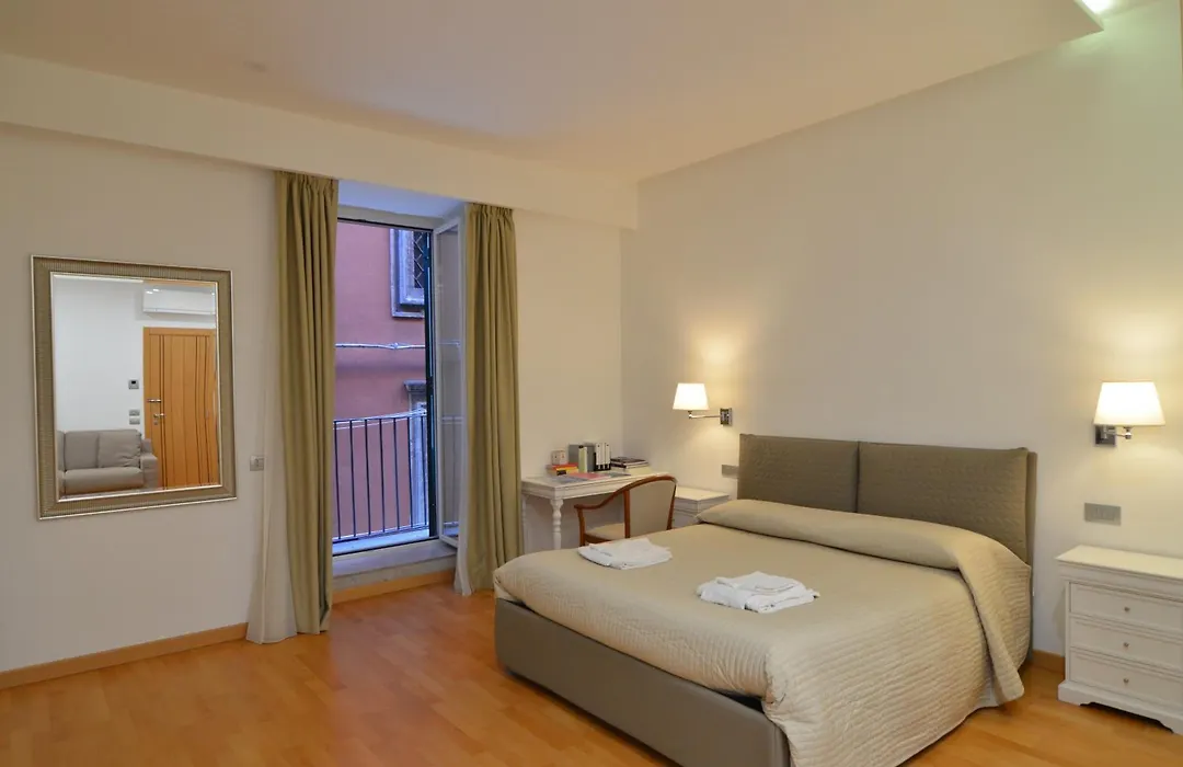 La Strada Parlata-1